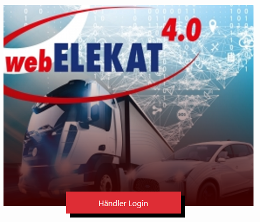 ein dekoratives Bild ohne inhaltlichen Bezug, ein Platzhalter für wenn die Mittteilung kein eigenes Bild hat