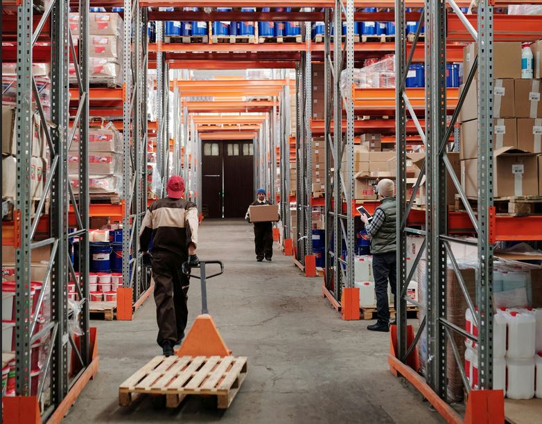 ein dekoratives Bild ohne inhaltlichen Bezug, ein Platzhalter für wenn die Mittteilung kein eigenes Bild hat