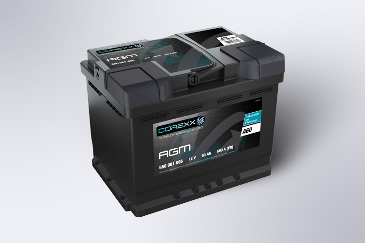 ein dekoratives Bild ohne inhaltlichen Bezug, ein Platzhalter für wenn die Mittteilung kein eigenes Bild hat