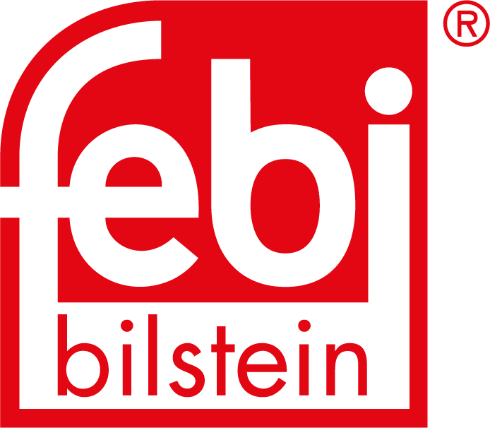 Febi Logo